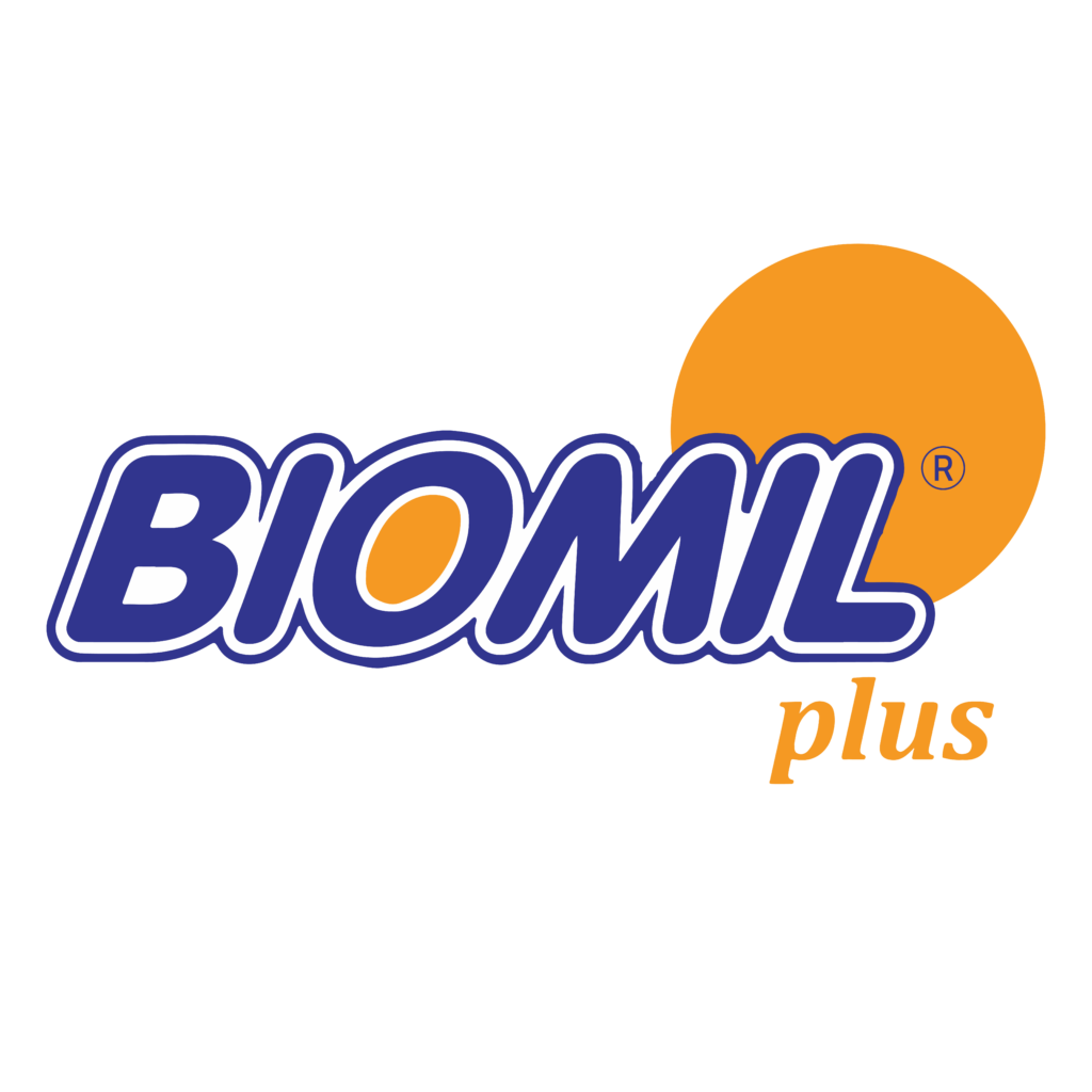 Biomil Plus