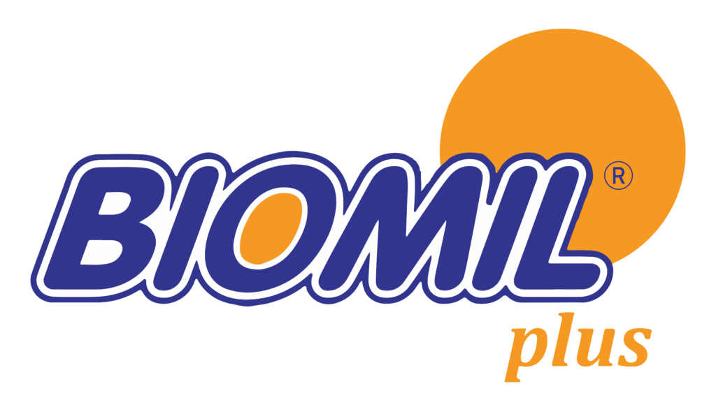 Biomil Plus